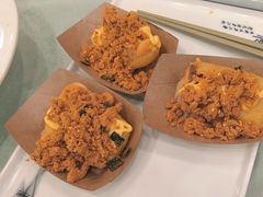 -岭南海晏楼(滨江东总店)