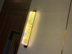 -华夏良子·足道SPA养生(上海崮山路明悦店)