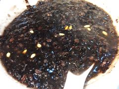 -得意楼蒸菜馆