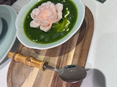 -半勺·新徽菜(银泰城店)