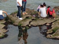 iphone_upload_pic-青岛第二海水浴场