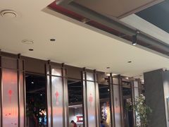 -聚味瞿记·龙虾堂(咸嘉湖店)