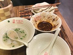 -协茂森老钟家(鸿云悦街店)