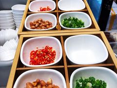 -好彩猪肚鸡(正弘城店)