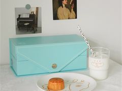 -皇玥(尖沙咀店)