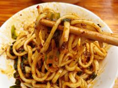 -老号牛王庙金宴面店(锦东路253号院店)