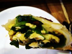 -海荣锅贴馆(五味十字店)