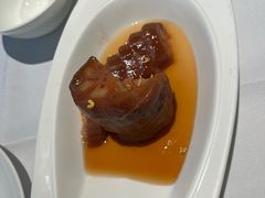 -西湖春天•老字号杭州菜(百汇店)