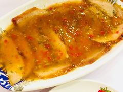-番茄屋葡式美食(总店)