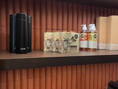 -菩泰·泰式草本按摩SPA(武汉新天地南馆店)