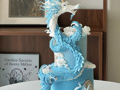 -CAKE BOSS 蛋糕老板(西单君太百货店)