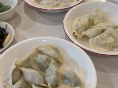 -东方饺子王(和平里店)