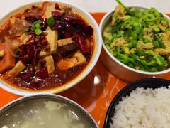 -华为西安研究所v4-食堂1