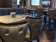 -西安赛瑞喜来登大酒店