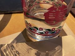 -时光花园(白鹭洲店)