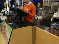 -德克士(北京站店)