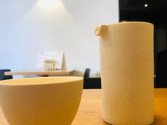 -大酉·M Coffee(北京美术馆店)
