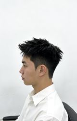 -藤野造型
