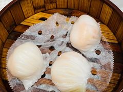 笋尖原只鲜虾饺-香港富临皇宫(五月花商业广场店)