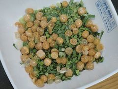 -大河宴·椒麻鱼火锅(北京路中和美食街店)