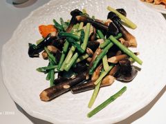 -南门食仙·手工福州菜(南门兜店)