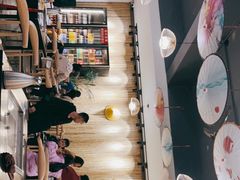 -德四家·傣族风味烧烤(金实店)