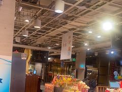 -金鼎轩(亚运村店)