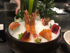 -潘国仙耳光馄饨(黄家阙路店)