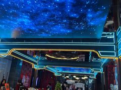 -屋有岛沉浸游戏旗舰店(中山公园店)