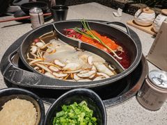 -园里火锅(仁和新城店)