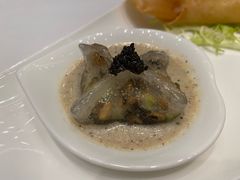 -明阁 Ming Court(广州朗豪酒店)