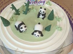 -GANSO元祖食品(莘潭店)