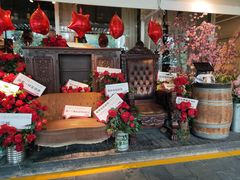 -杂咖zacup(领展中心城店)
