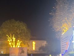 -黎阳老街