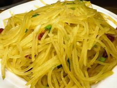 -湖南文氏湘菜馆(顺河高架路店)