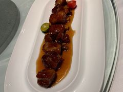 知味小排-江南厨子·品苏杭(华润万象店)