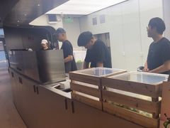 -introlemons(北京西单更新场店)