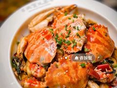 -天宝兄弟(前海壹方城店)