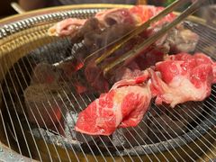 -西塔老太太泥炉烤肉(济南首店)