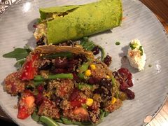 -Moka Bros 摩卡站(西单大悦城店)