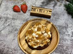 -ABC Cooking Studio(上海环球金融中心店)