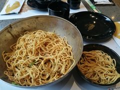 -一棠龙虾•王牌虾球(楚河汉街店)