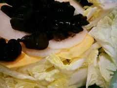 -杨国福麻辣烫(联合大学店)