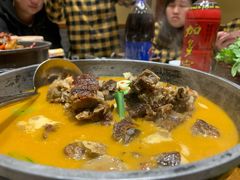 -聚味瞿记·龙虾堂(渔人码头一店)