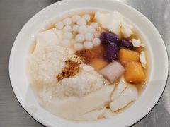 -豆花弟弟(南华大学店)