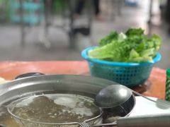 -蔡社牛肉城(龙湖店)