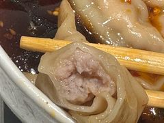 -熙盛源(滨湖万达店)
