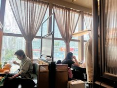 -润园四季椰子鸡火锅(南山海岸城店)