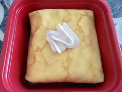 -Tomado绿色烘焙(大尧三路店)