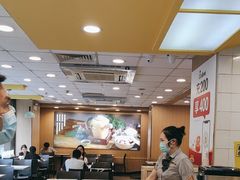 -真功夫(环市中路店)